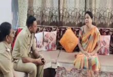 dewas news 2025 07 fe47cff72ff80d25f1bb700cfdf78685 16x9