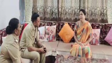 dewas news 2025 07 fe47cff72ff80d25f1bb700cfdf78685 16x9