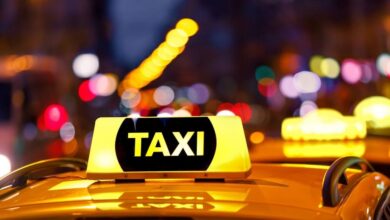 girl in cab viral 2025 07 ed37f00a498297ce4605feffdda9df4c 16x9