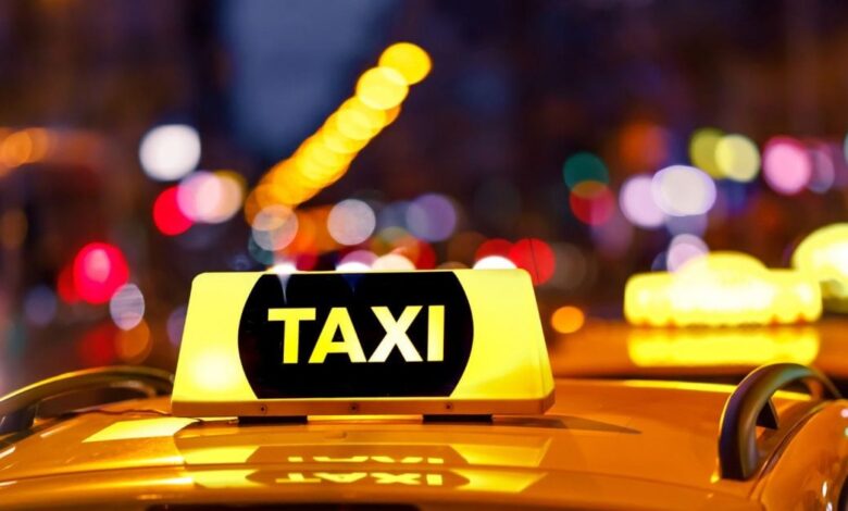 girl in cab viral 2025 07 ed37f00a498297ce4605feffdda9df4c 16x9