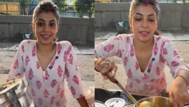 girl sell food on thela 2025 07 ca462da065efd6864ef9fbc098e7b254 16x9