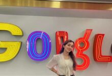 google job 1 2025 07 3c89b6b2e9cbd28aff23f0d337014f94 16x9