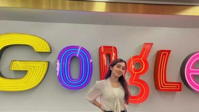 google job 1 2025 07 3c89b6b2e9cbd28aff23f0d337014f94 16x9