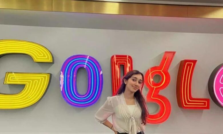 गूगल करने से पहले सावधान! इन शब्दों पर लगेगा जुर्माना 1 google job 1 2025 07 3c89b6b2e9cbd28aff23f0d337014f94 16x9