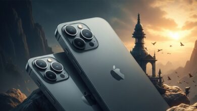 iPhone 17 AI 2025 07 036a8e33e92a050c43e7c97a54eeeb4c 16x9