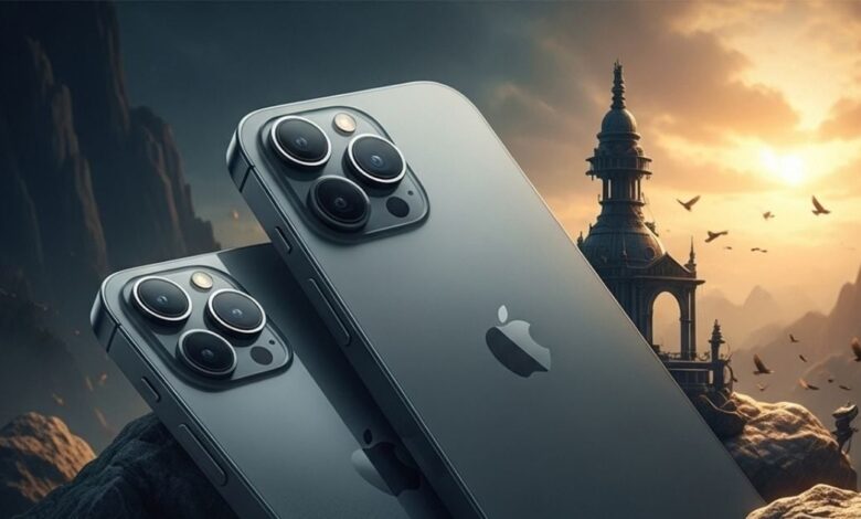 iPhone 17 Pro: कीमत और फीचर्स में बड़े बदलाव! 1 iPhone 17 AI 2025 07 036a8e33e92a050c43e7c97a54eeeb4c 16x9