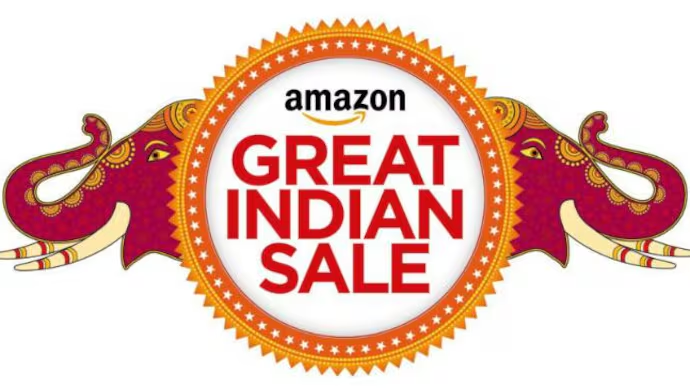 amazon deal