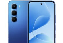 infinix hot 60 5g 1 2025 07 232fc5aa40c48b88f8504c2da3e43b51 16x9