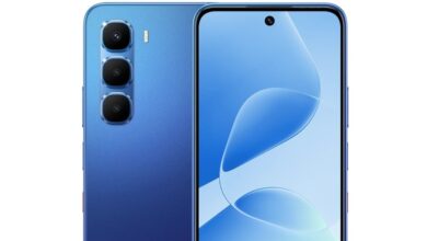 infinix hot 60 5g 1 2025 07 232fc5aa40c48b88f8504c2da3e43b51 16x9