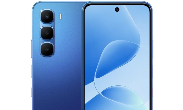 ₹10000 में दमदार 5G फोन, 50MP कैमरा! 1 infinix hot 60 5g 1 2025 07 232fc5aa40c48b88f8504c2da3e43b51 16x9