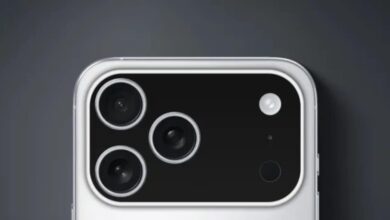 iphone 17 11 2025 07 d58041b58534f8f00fc2b588ed4f90e0 16x9