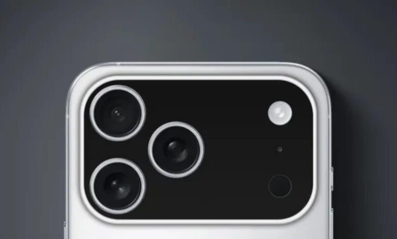 iphone 17 11 2025 07 d58041b58534f8f00fc2b588ed4f90e0 16x9