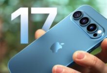 iphone 17 18 2025 07 07f60d373301aee167a6739be31b15a5 16x9
