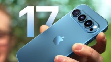 iphone 17 18 2025 07 07f60d373301aee167a6739be31b15a5 16x9