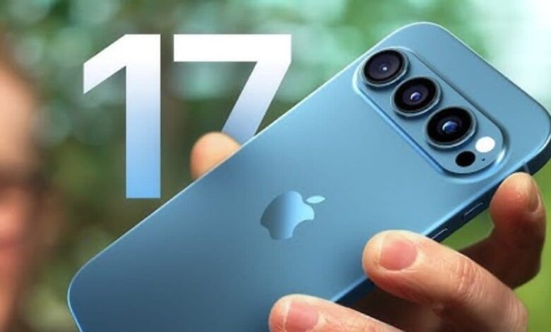 iphone 17 18 2025 07 07f60d373301aee167a6739be31b15a5 16x9