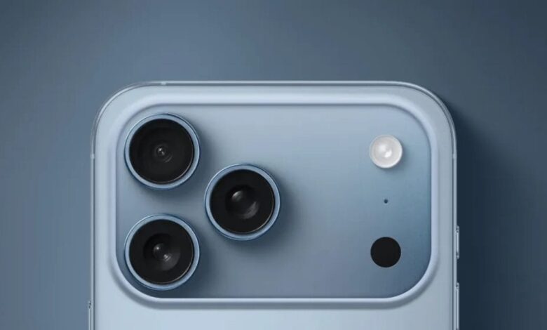 मेड इन इंडिया iPhone 17: कीमत और फीचर्स! 1 iphone 17 6 2025 07 177f99d841bdbc305c931eeacd18a762 16x9