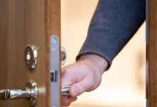 landlord shocked to find flat left by tenant 2025 07 55e74ef9a21148be68b645e48dc23b31 16x9