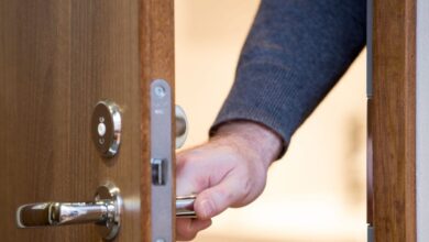 landlord shocked to find flat left by tenant 2025 07 55e74ef9a21148be68b645e48dc23b31 16x9