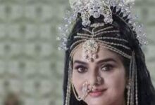 madhoo 2025 07 552c6074f90d5c8a957168f6018061c1 16x9