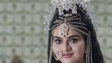 madhoo 2025 07 552c6074f90d5c8a957168f6018061c1 16x9