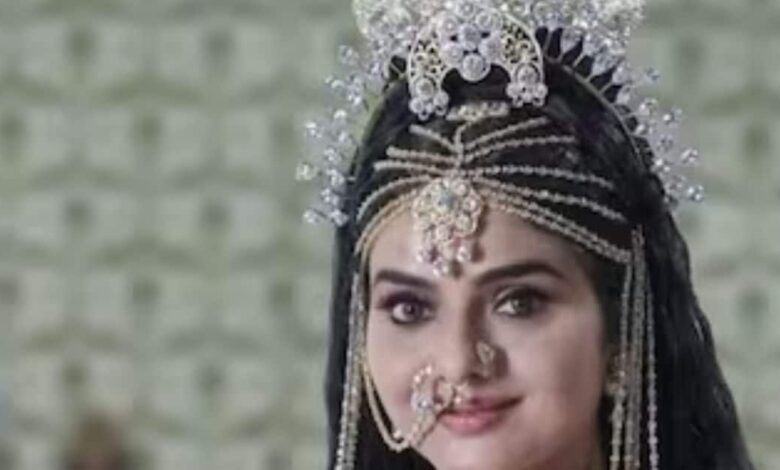 हेमा मालिनी की भतीजी मधू: करियर और अजय देवगन कनेक्शन 1 madhoo 2025 07 552c6074f90d5c8a957168f6018061c1 16x9