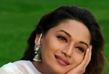madhuri dixit 1 2025 07 702a8af3d557f9cd1b29db8ae3629d2e 16x9