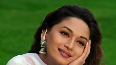 madhuri dixit 1 2025 07 702a8af3d557f9cd1b29db8ae3629d2e 16x9