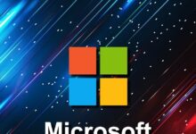 microsoft 1 2025 07 6b7b31172d81c8fa4a2257ebb72f8109 16x9