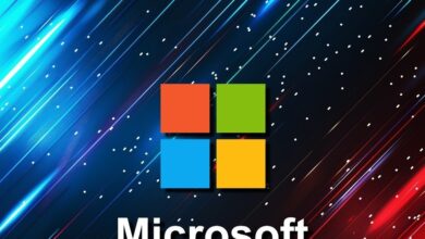 microsoft 1 2025 07 6b7b31172d81c8fa4a2257ebb72f8109 16x9