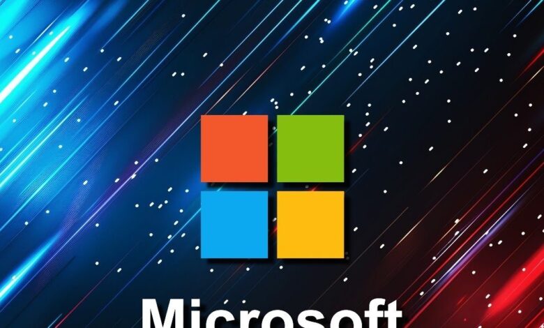 विंडोज 10 पर एमएस ऑफिस सपोर्ट बंद: कब होगा लागू? 1 microsoft 1 2025 07 6b7b31172d81c8fa4a2257ebb72f8109 16x9