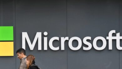 microsoft 2025 07 bb0a07a791b93999212a97bb7180f8ed 16x9