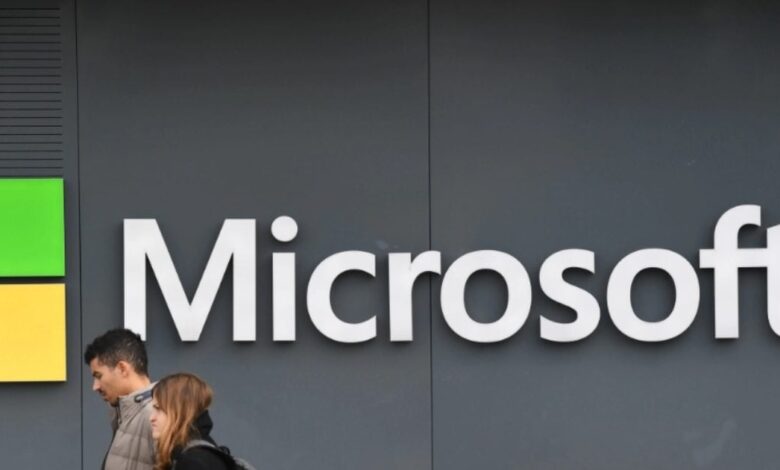 माइक्रोसॉफ्ट में सैलरी: सॉफ्टवेयर इंजीनियरों को कितना मिलता है? 1 microsoft 2025 07 bb0a07a791b93999212a97bb7180f8ed 16x9