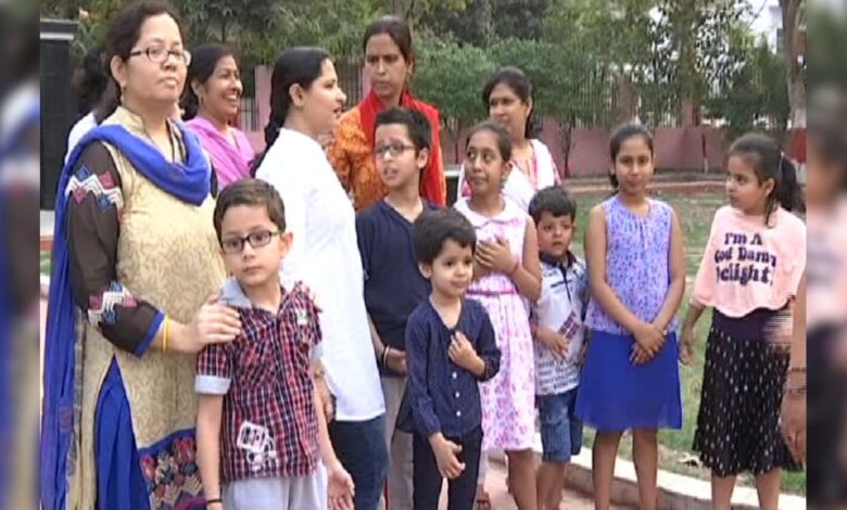 मिशन एडमिशन 2024: पटना के टॉप स्कूलों में नामांकन शुरू 1 mission admission