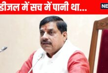mohanyadavkafila 2025 07 73e2a7dcc9705f9e3a270ab54e8a4eef 16x9