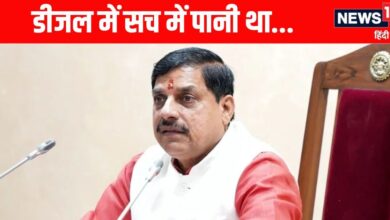mohanyadavkafila 2025 07 73e2a7dcc9705f9e3a270ab54e8a4eef 16x9