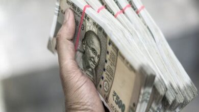 money11 163238125416x9