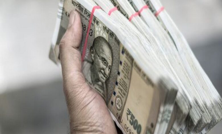 ₹4000 में रेलवे बिजनेस: हर महीने ₹80,000 कमाएं 1 money11 163238125416x9