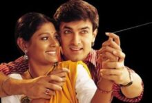 nandita Das Amir khan 2025 07 4f72305cf4bafd9cd14feb5d7d8b986a 16x9