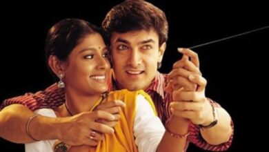 nandita Das Amir khan 2025 07 4f72305cf4bafd9cd14feb5d7d8b986a 16x9