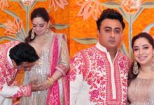 nidhi 2025 07 affc16442e1b9e8e390d9ba967ef75b1 16x9