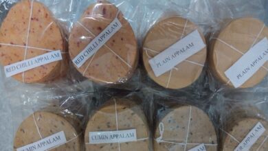 papad 163135202216x9