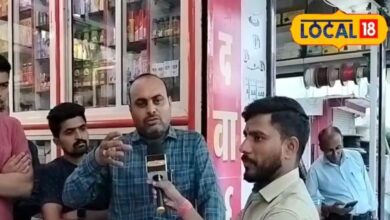 parakh report 2024 2025 07 7655212d8df67680816fa3ac398302d1 16x9