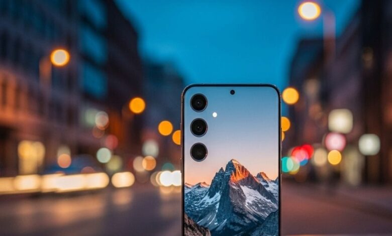Samsung Galaxy S24 FE: भारी छूट! अभी खरीदें 1 phone 2025 07 2263e0036e8a634f72b4d6a98d5022b5 16x9
