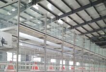 poultry farming 163109659616x9