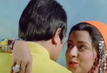 rajesh khanna 1 2025 05 df33bb74faadaa040dc763005426013b 16x9