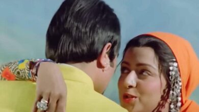 rajesh khanna 1 2025 05 df33bb74faadaa040dc763005426013b 16x9