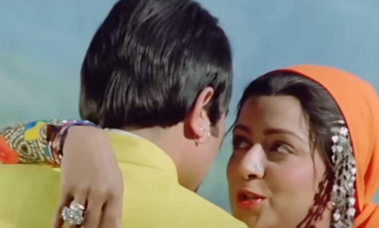 राजेश खन्ना: वो सुपरस्टार जिनके डायलॉग हिट थे! 1 rajesh khanna 1 2025 05 df33bb74faadaa040dc763005426013b 16x9