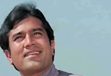 rajesh khanna 2025 06 f25b45ad5d12e591723fdf249bf45b06 16x9