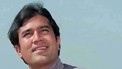 rajesh khanna 2025 06 f25b45ad5d12e591723fdf249bf45b06 16x9