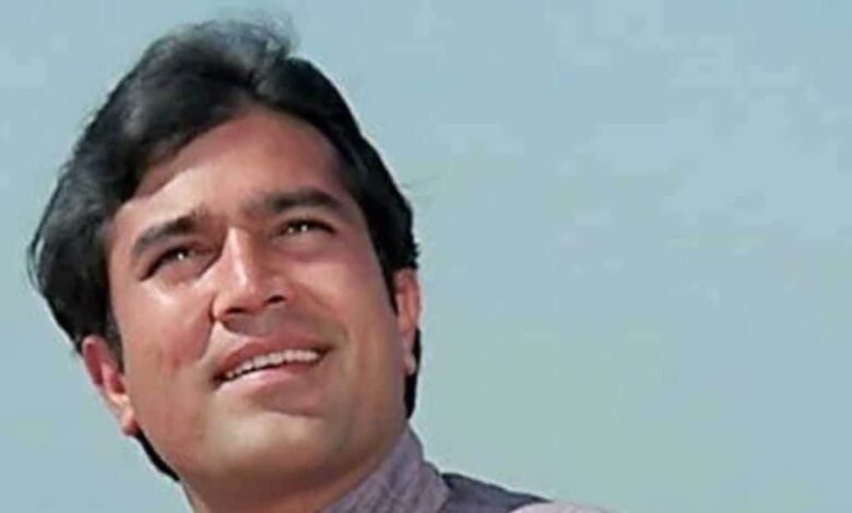 भूपिंदर सिंह: राजेश खन्ना की फिल्म से मिली पहचान और संगीत का सफर. 1 rajesh khanna 2025 06 f25b45ad5d12e591723fdf249bf45b06 16x9